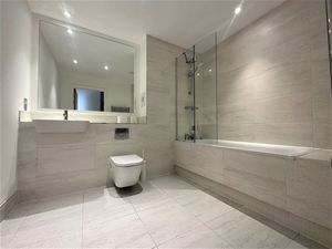 Photo 2- click for photo gallery